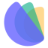 Creatie icon